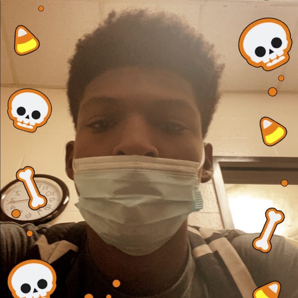 reedjlubin